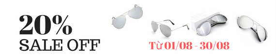 Khuyến mãi 20%